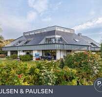 Wohnung zum Kaufen in Wenningstedt 870.000,00 € 103 m²