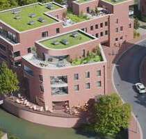 Wohnung zum Kaufen in Borken 314.996,50 € 69.23 m²