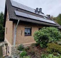 Haus zum Kaufen in Werdohl 299.000,00 € 158 m²