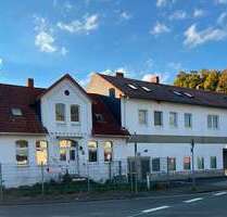 Wohnung zum Kaufen in Hildesheim 625.000,00 € 430 m²