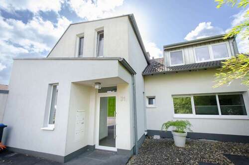 Foto - Wohnung zum Mieten in Hattingen 1.463,00 € 132.76 m²