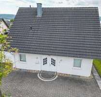 Haus zum Kaufen in Möhnesee 520.000,00 € 162 m²