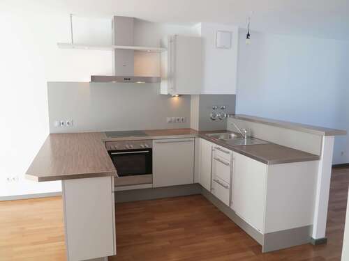 Foto - Wohnung zum Mieten in München 1.430,00 € 62.3 m²