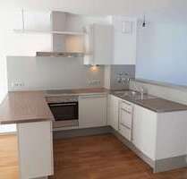 Wohnung zum Mieten in München 1.430,00 € 62.3 m²