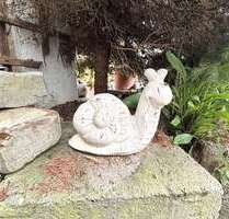 Haus zum Kaufen in Waldsolms 230.000,00 € 252.82 m²