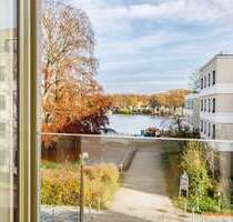 Wohnung zum Kaufen in Berlin 579.900,00 € 82.2 m²