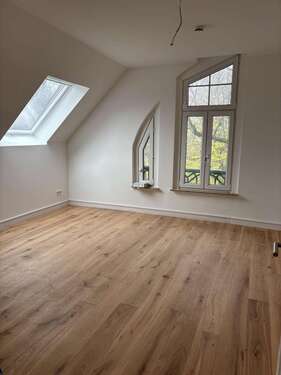 Foto - Wohnung zum Mieten in Hamm 1.120,00 € 93 m²