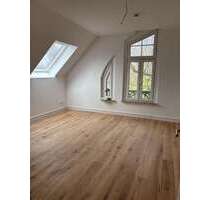 Wohnung zum Mieten in Hamm 1.120,00 € 93 m² Wohnung zum Mieten in Hamm 1.120,00 € 93 m²