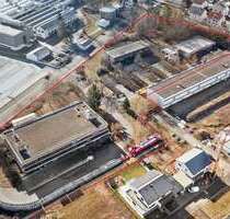 Grundstück zu verkaufen in Walldürn 1.250.000,00 € 20218 m²