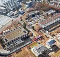 Grundstück zu verkaufen in Walldürn 1.250.000,00 € 20218 m²