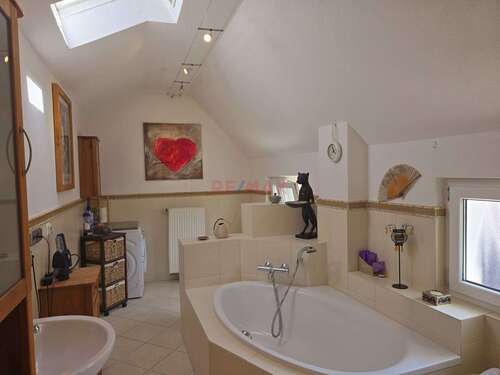 Foto - Haus zum Kaufen in Ludwigshafen am Rhein 348.500,00 € 145 m²