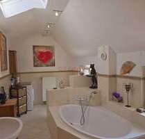 Haus zum Kaufen in Ludwigshafen am Rhein 348.500,00 € 145 m²