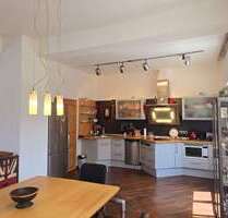 Haus zum Kaufen in Ludwigshafen am Rhein 348.500,00 € 145 m²