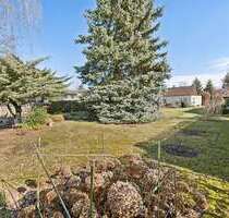 Grundstück zu verkaufen in Neuenhagen bei Berlin 269.000,00 € 1004 m² Grundstück zu verkaufen in Neuenhagen bei Berlin 269.000,00 € 1004 m²