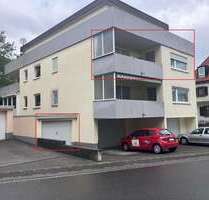 Wohnung zum Mieten in Bad Bergzabern 760,00 € 74 m²