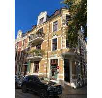 Wohnung zum Mieten in Schwerin 532,00 € 61.01 m²