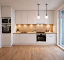 Wohnung zum Kaufen in Herne 155.000,00 € 94 m²