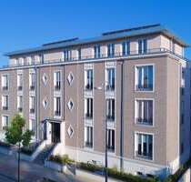 Haus zum Kaufen in Dortmund 4.650.000,00 € 1119 m²