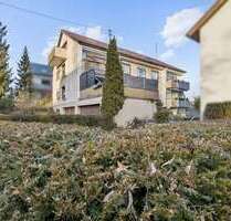 Haus zum Kaufen in Leinfelden-Echterdingen 1.400.000,00 € 415 m²