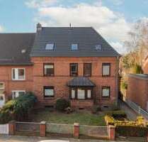 Haus zum Kaufen in Kiel 725.000,00 € 273 m²