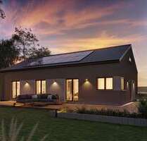 Haus zum Kaufen in Wutöschingen 691.390,00 € 115 m²