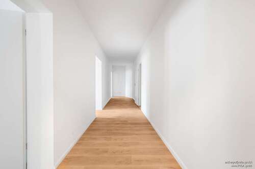 Foto - Wohnung zum Mieten in Essen 1.014,00 € 97 m²