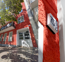 Wohnung zum Kaufen in Berlin 525.300,00 € 85 m²