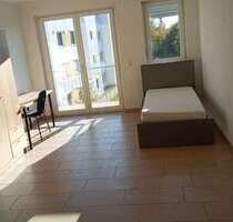 Wohnung zum Mieten in Heidelberg 890,00 € 14 m²