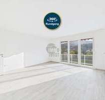 Wohnung zum Kaufen in Baden-Baden 269.000,00 € 70 m²