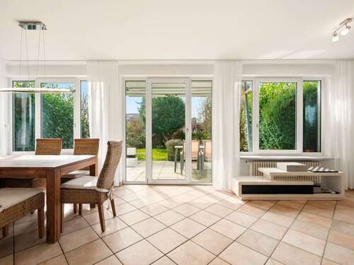 Foto - Wohnung zum Kaufen in Überlingen 629.000,00 € 105 m²