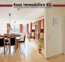 Wohnung zum Kaufen in Vlotho 155.000,00 € 81 m²