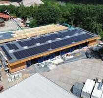 Halle in Dresden 3.194,00 € 237 m²