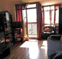 Wohnung zum Kaufen in Landsberg am Lech 145.000,00 € 25 m²