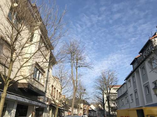 Foto - Büro in Kelkheim 1.190.000,00 € 185 m²