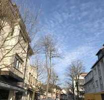 Büro in Kelkheim 1.190.000,00 € 185 m²