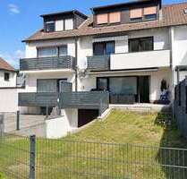 Haus zum Kaufen in Nürnberg 769.000,00 € 241 m²