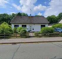 Haus zum Kaufen in Winsen (Aller) 275.000,00 € 118 m²
