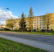 Wohnung zum Mieten in Zittau 364,24 € 62.8 m²