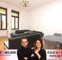 Wohnung zum Mieten in Wiesbaden 930,00 € 74.24 m²