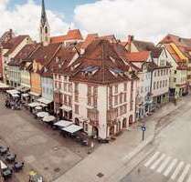 Wohnung zum Mieten in Rottweil 855,00 € 77.42 m²