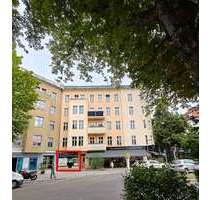 Einzelhandel in Berlin 1.350,00 € 60 m²