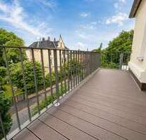 Wohnung zum Kaufen in Dresden 791.600,00 € 124.6 m² Wohnung zum Kaufen in Dresden 791.600,00 € 124.6 m²