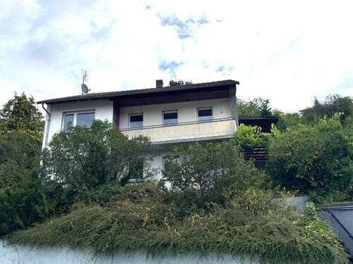 Foto - Haus zum Kaufen in Elsenfeld 279.000,00 € 144 m²