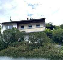 Haus zum Kaufen in Elsenfeld 279.000,00 € 144 m²
