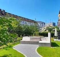 Wohnung zum Mieten in Kiel 375,75 € 30.06 m²