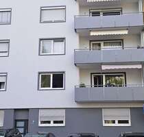 Wohnung zum Mieten in Nürnberg 970,00 € 72 m²