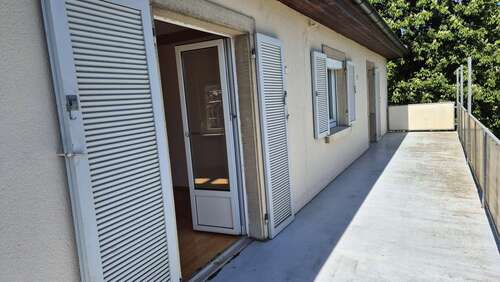 Foto - Wohnung zum Mieten in Bad Säckingen 1.190,00 € 113 m²