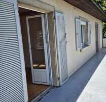 Wohnung zum Mieten in Bad Säckingen 1.190,00 € 113 m²