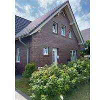 Wohnung zum Kaufen in Langeoog 629.000,00 € 48 m²