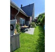 Wohnung zum Kaufen in Langeoog 629.000,00 € 48 m²